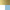 Brass / White / Light Blue