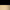 Black / Gold