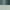 Aquamarine / Celery Green