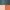 Aquamarine / Pink / Copper