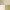 Beige / Ivory / Brass
