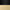 Black / Brass