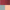 Terracotta Red / Blue / Copper
