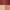 Terracotta Red / Pink / Copper