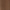 Light Brown Ash
