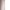 Pewter Reflector / White Flange