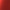 Crimson Red