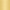 Brushed Gold