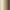 Nordic Gold