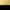 Gold / Black