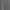 Lacquered Grey