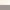 Opal / Brushed Nickel