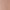 Polished Copper