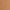 Satin Copper