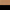 Tan / Matte Black