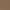 Satin Antique Brass