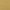 Painted Honey Gold