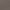 Patina Bronze