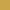 Matte Gold Canopy