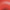 Vermillion