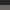 Grey Oak / Grey