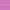 Plum / Plum