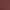 Plum Red