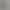Polished Antique Nickel