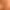 Polished Copper