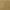Polished Satin Brass