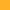 Gold Inside/Gold Outside