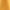 Glittered Mango