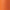 Dark Orange