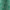 Green Mix