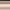 Pink Gold