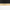 Matte Black / Brass / Clear