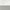 Clear / Satin Nickel