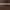 Oiled Bronze / Oiled Bronze-Walnut