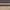 Oiled Bronze / Bronze-Weathered Oak