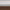 Satin Nickel / Satin Nickel-Walnut