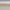 Satin Nickel / Weathered Grey-Silver