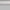 Satin Nickel / Silver Blades