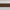 Satin Nickel / Walnut-Silver