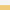 Matte White / Gold
