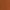 Cinnamon
