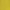 Citron