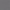 Matte Ash