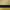 Modern Brass/Matte Obsidian/Matte Gold