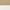 Modern Brass / Oyster Fabric