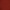 Oxblood